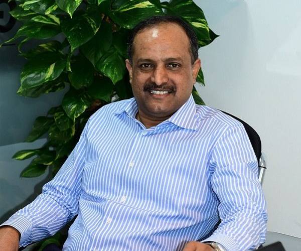 Kannan Nachiappan