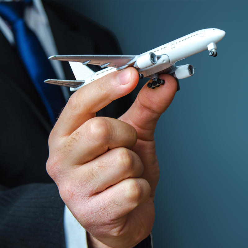 aircraft lease