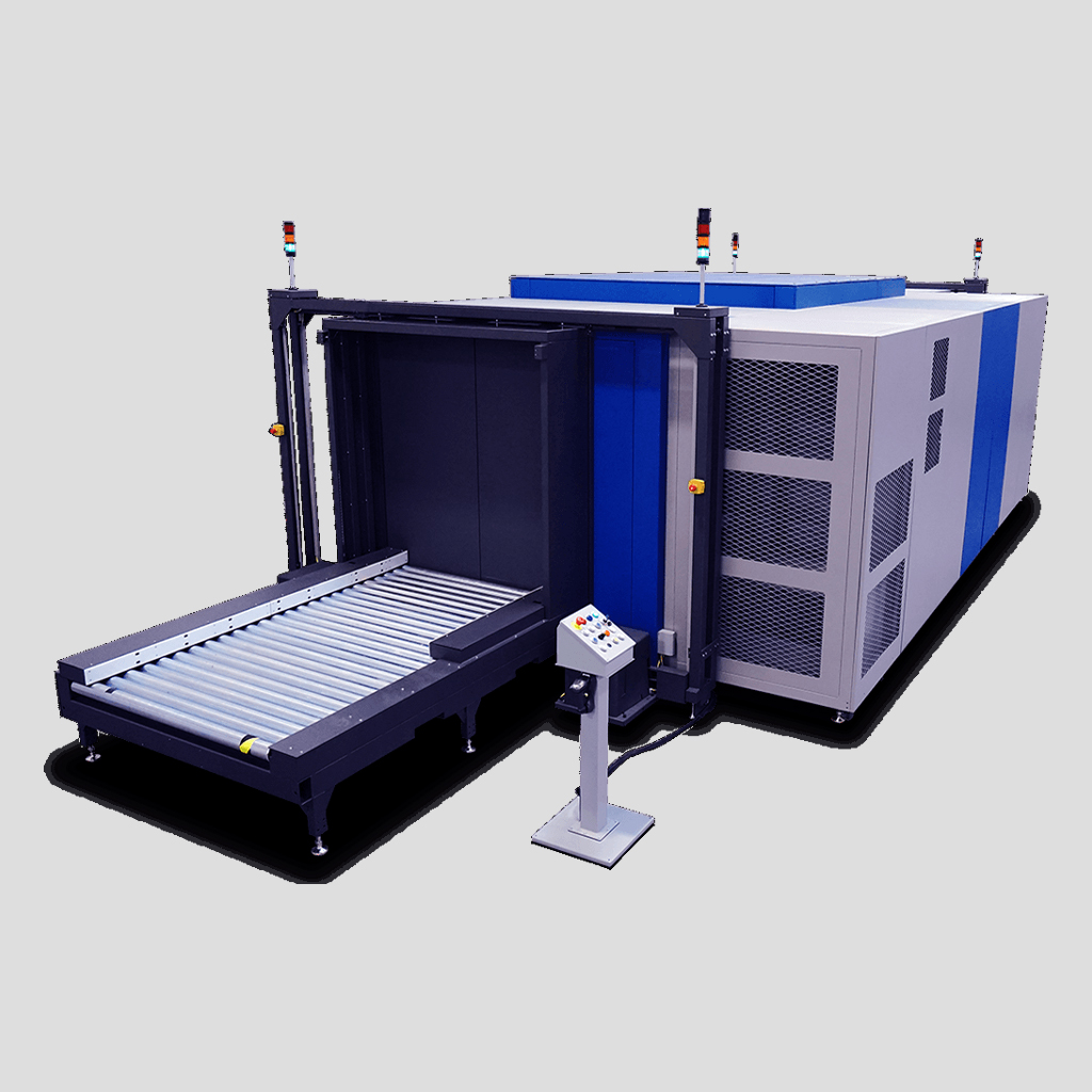 CCT & X-Ray